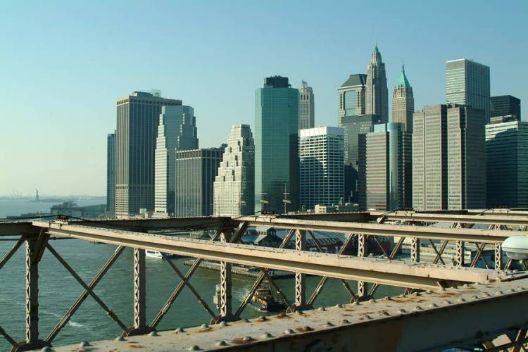 NYC_2006-12-07 11-52-32